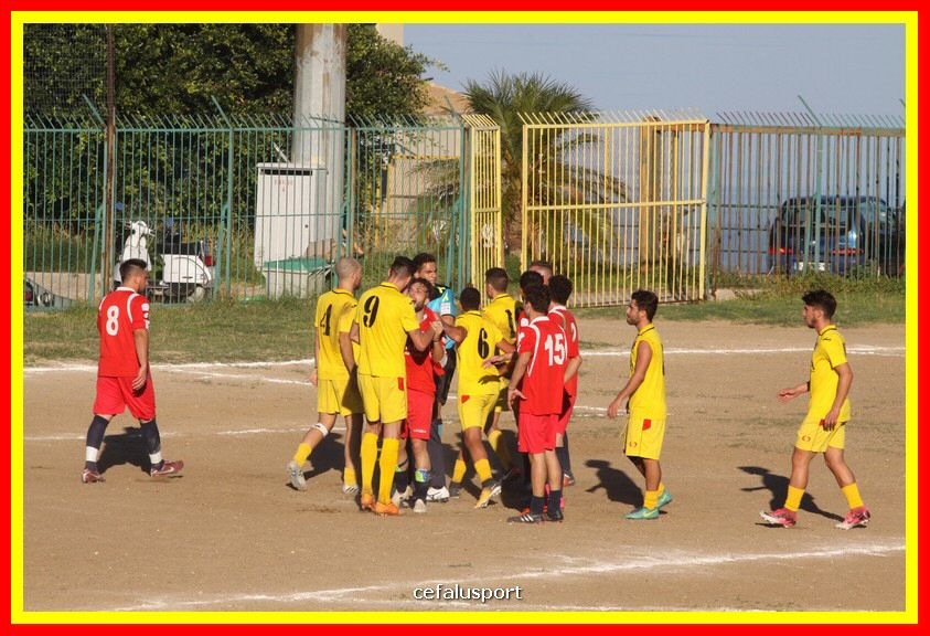 171015 cefalusport 161.jpg